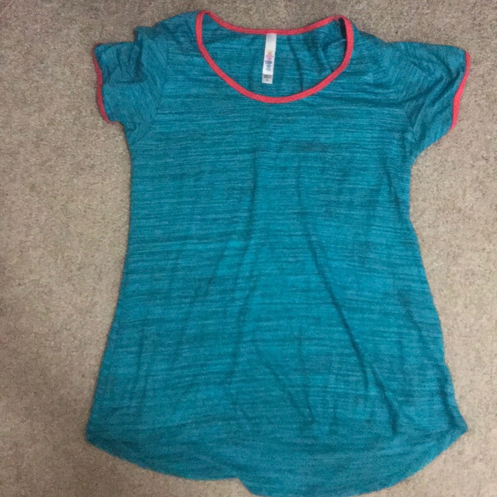 Lularoe shirt